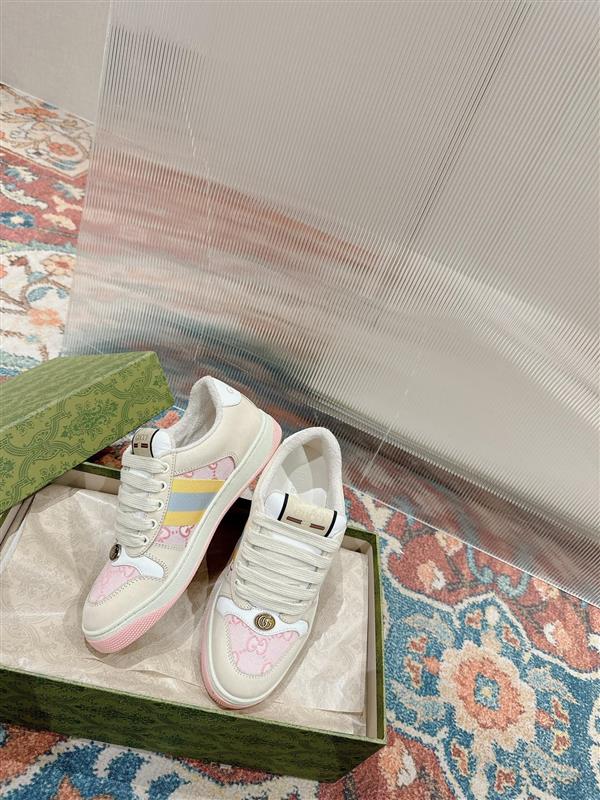 20243521351982 28011